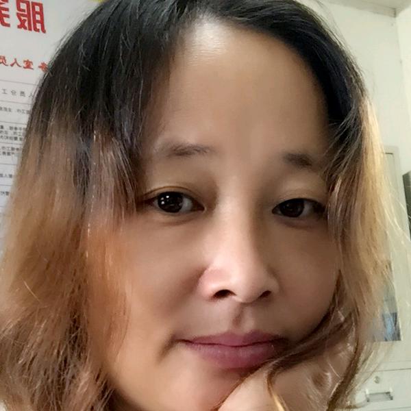 晴儿