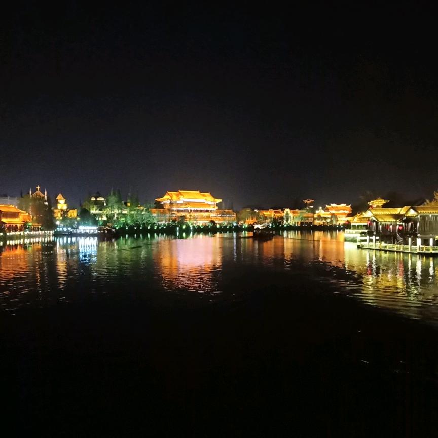 涵宇