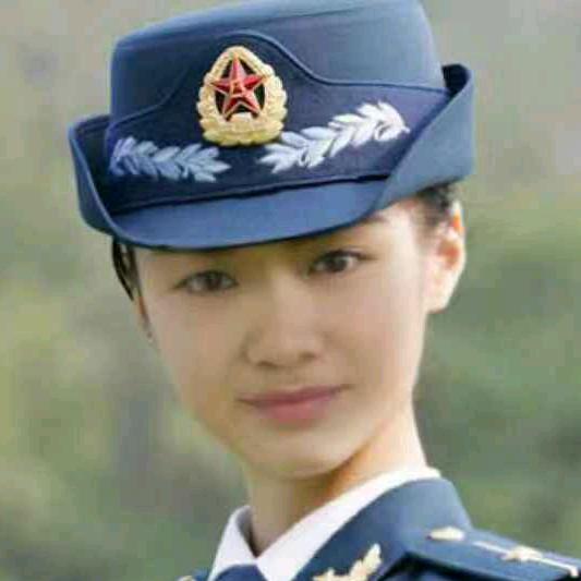 美好时光