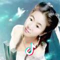 &灵❀儿&