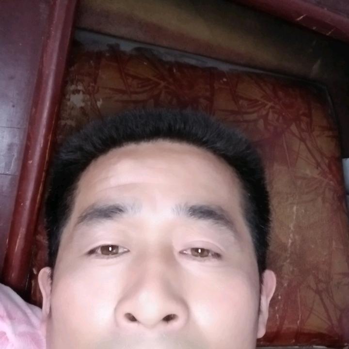 闯