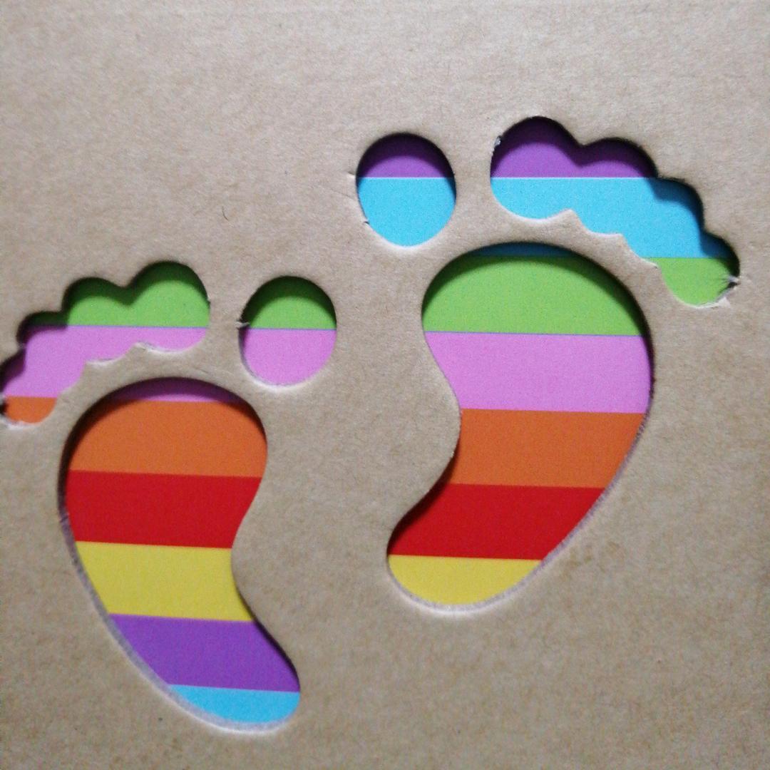 双姐（正能量）