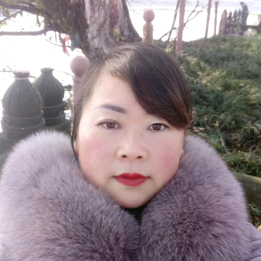 普通人民的生活