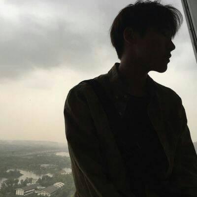 小哥