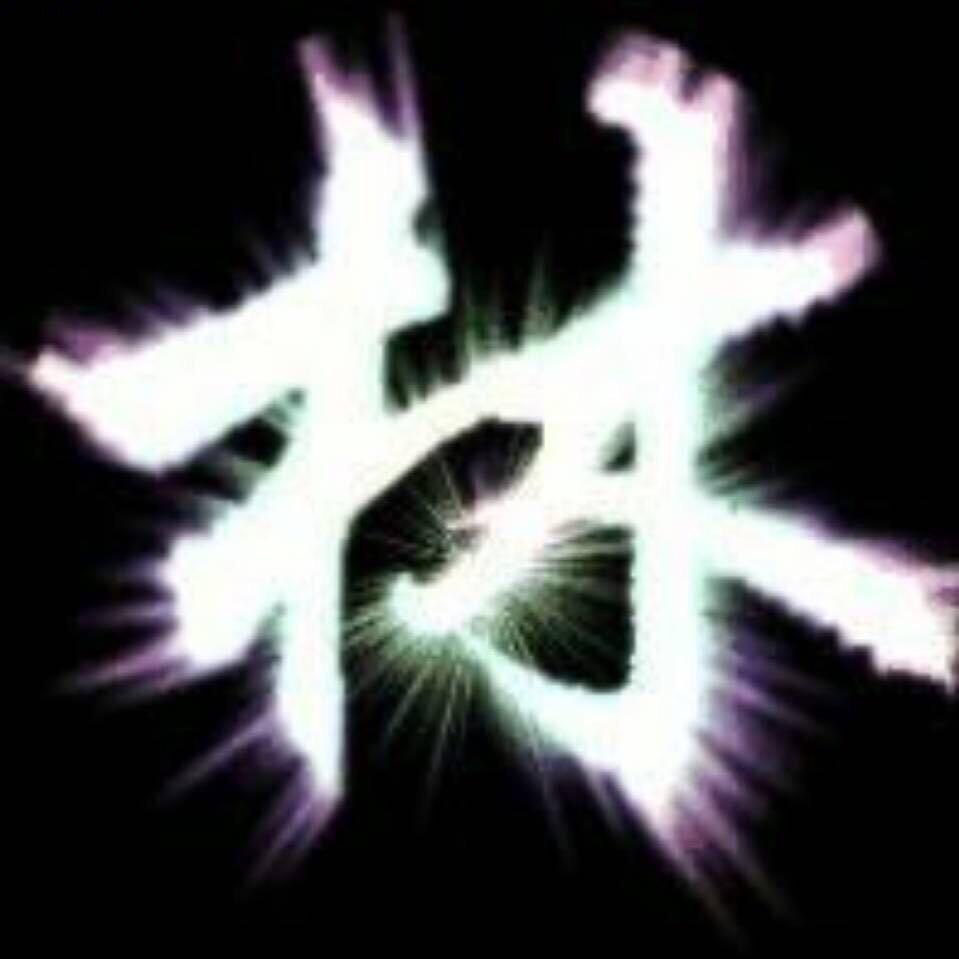 济南洒水车收售