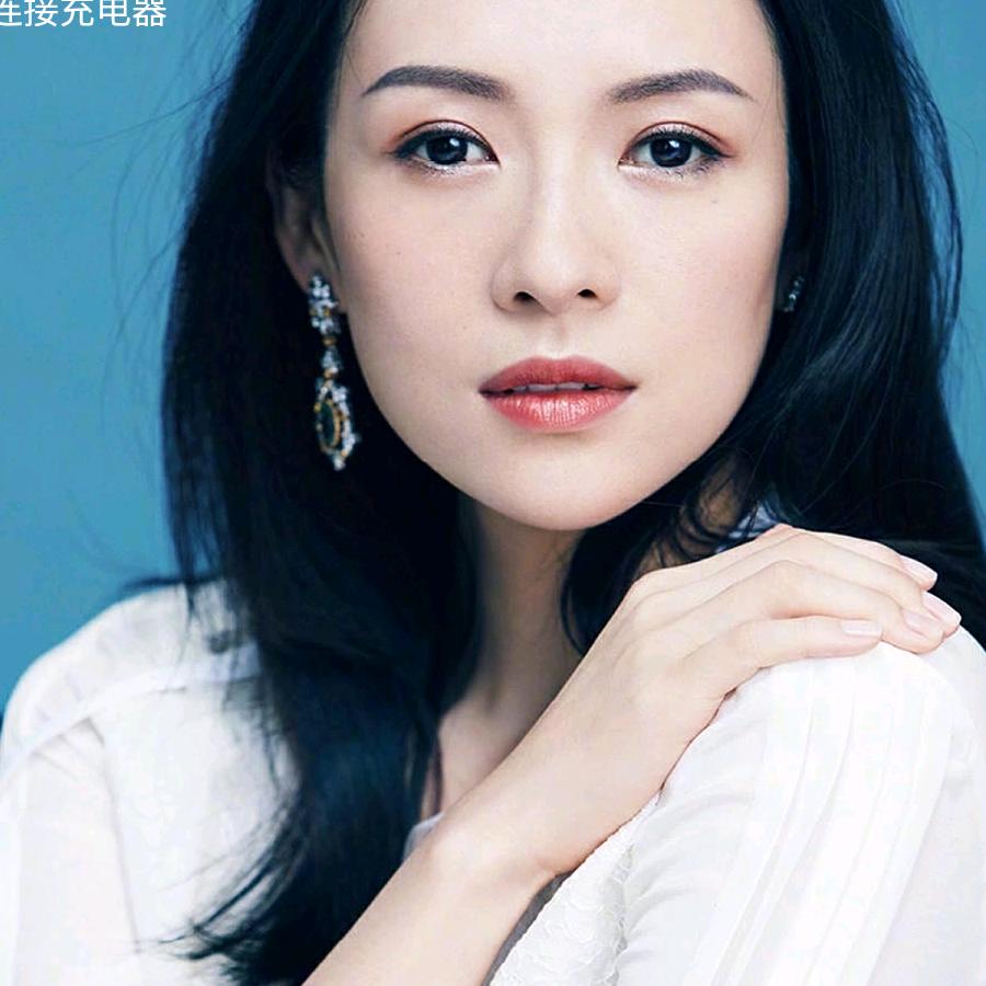 丽