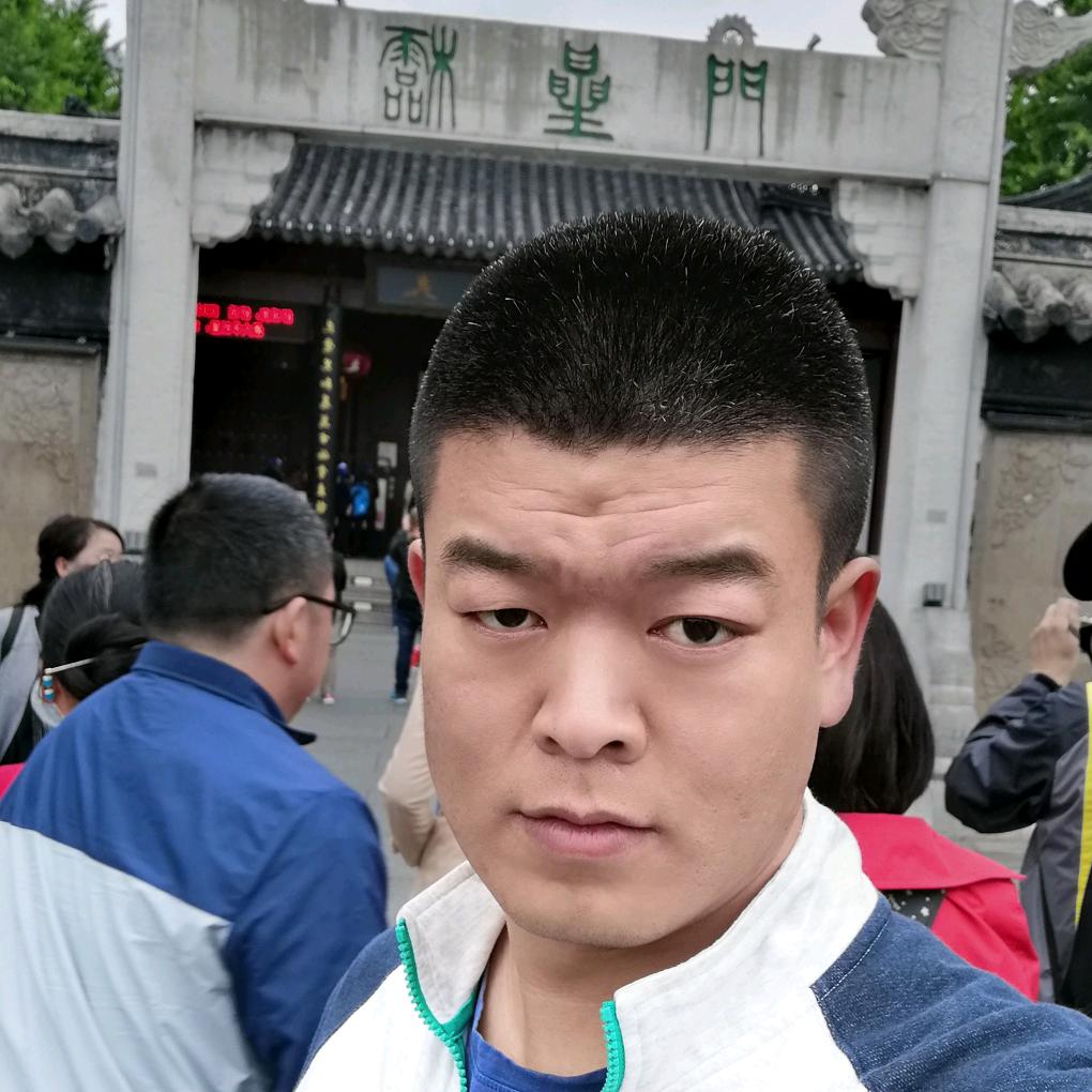 隔壁老王  [550]🐘