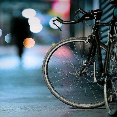 陌上花开，可缓缓归矣