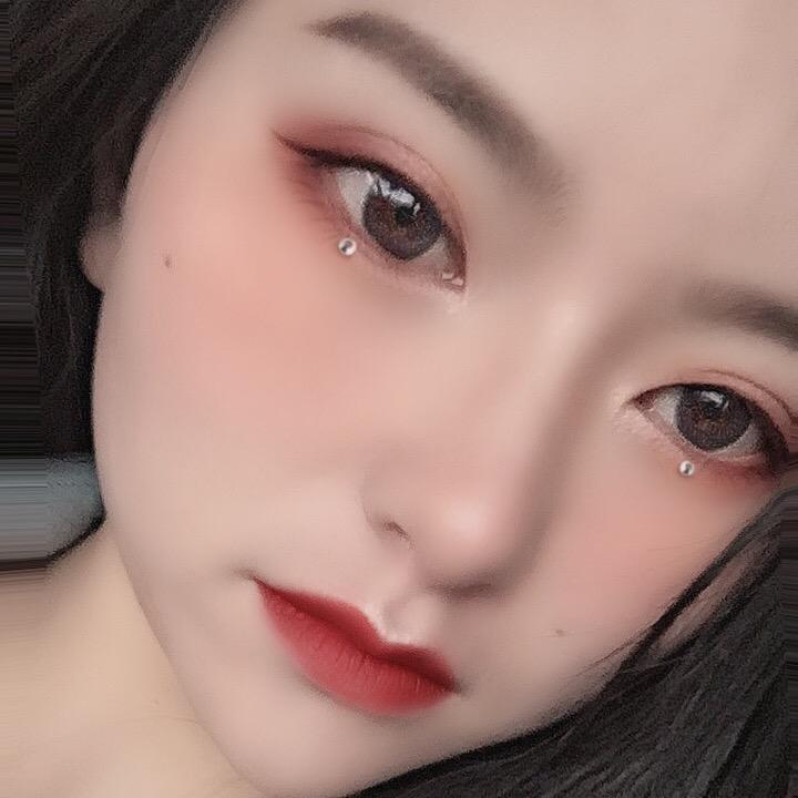 葛玲儿