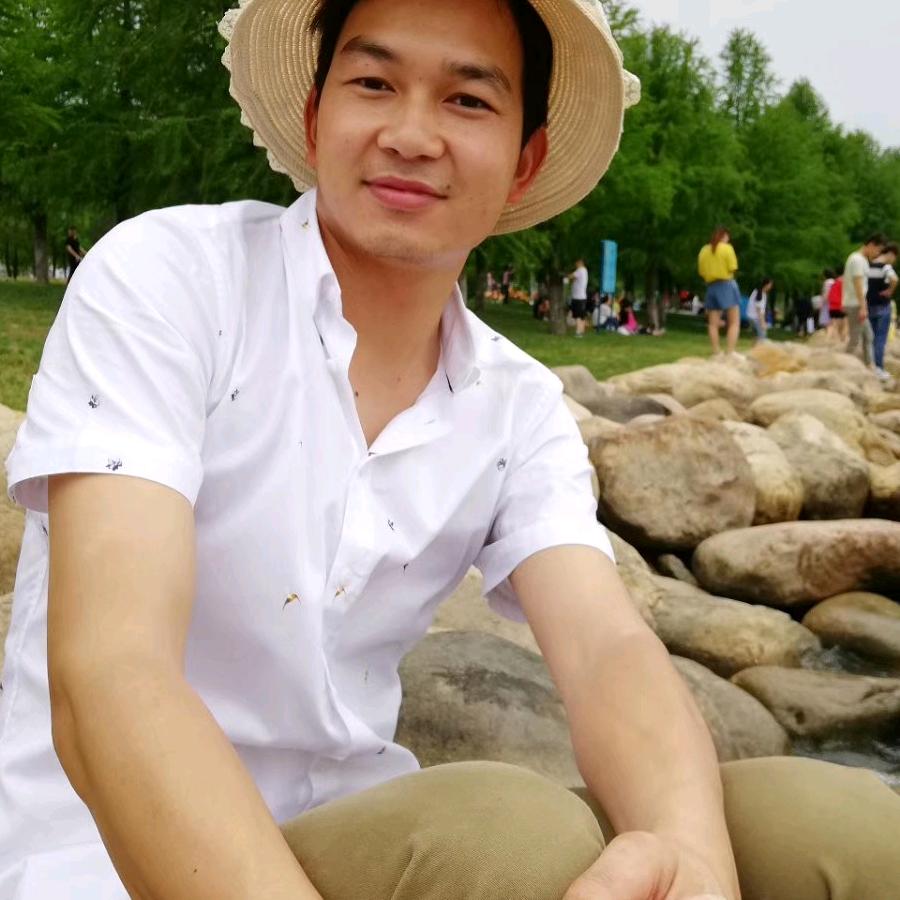 爱你的坏