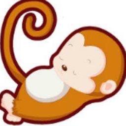 觉主