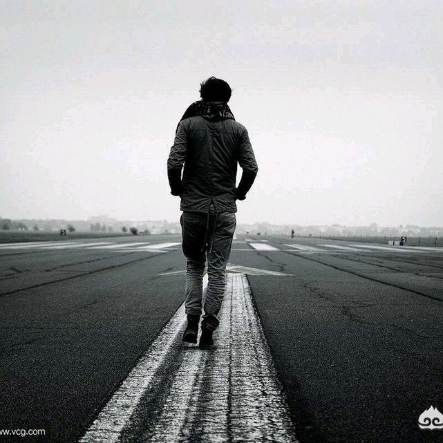 Mr·xiang