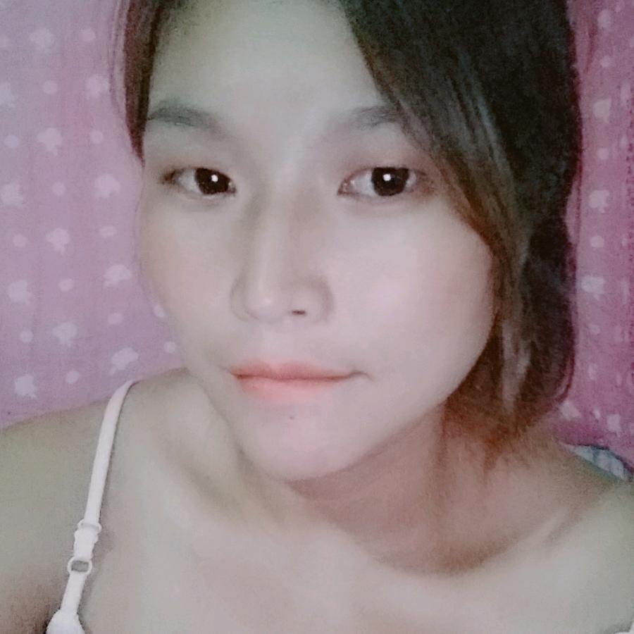 吕丫头