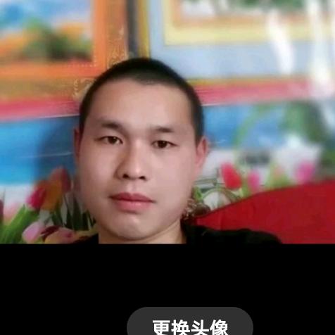 石某某