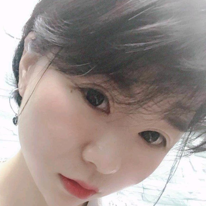 小个子