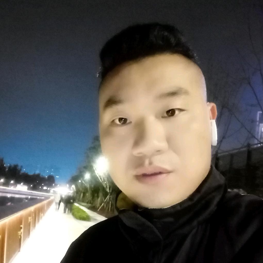 常杀人闽敏