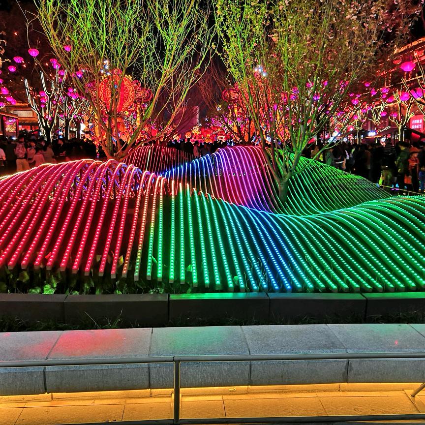 @  @❤️东东❤️