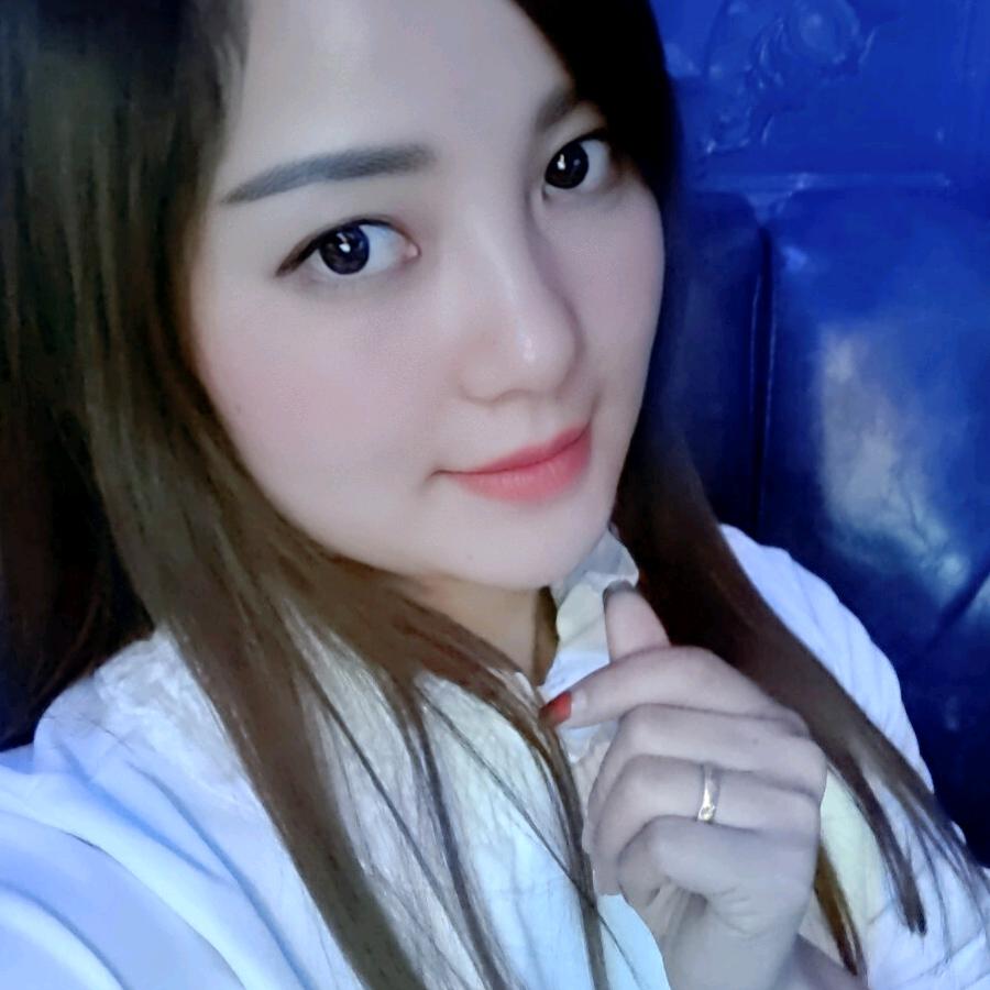 阡陌🌹🌹红尘