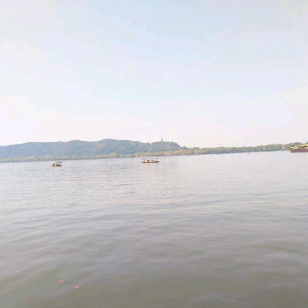 阿民