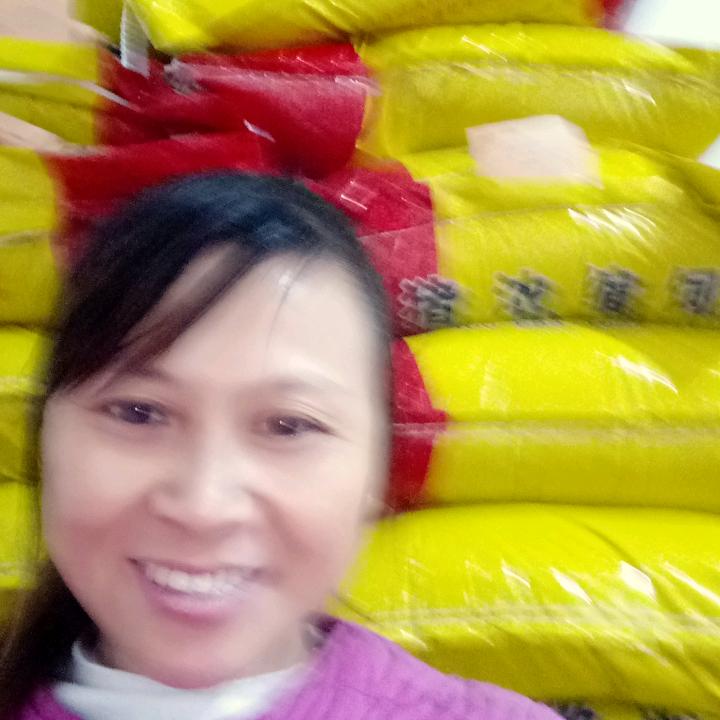 陈二姐