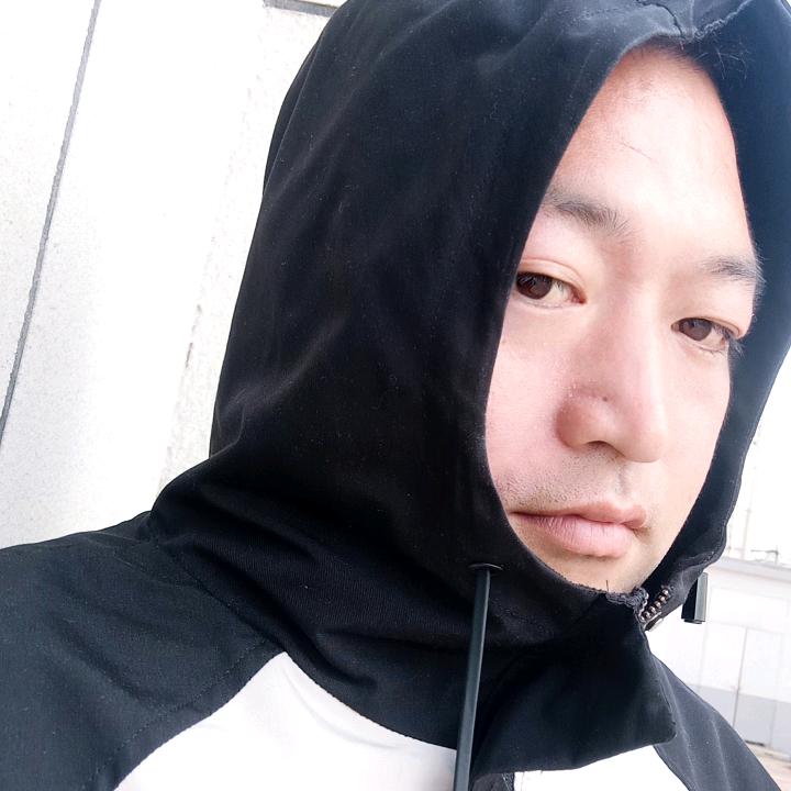 幺妹点炮