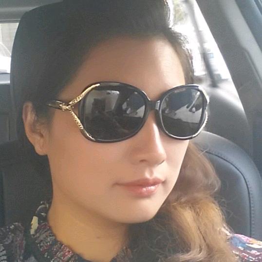 🌹带刺的玫瑰🌹