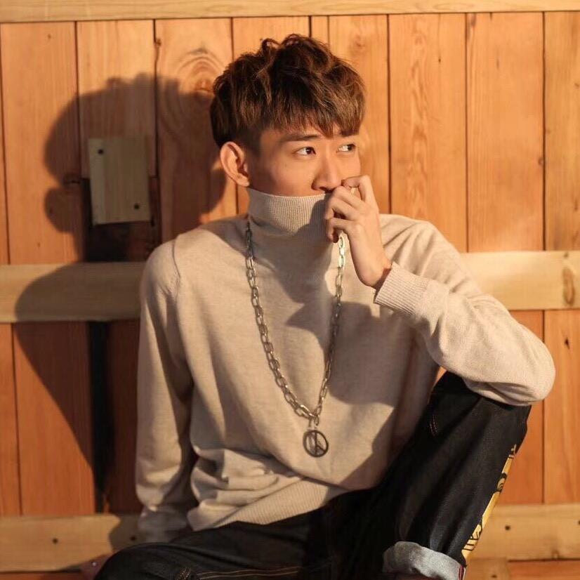 王者荣耀CHEN天赐@抖音