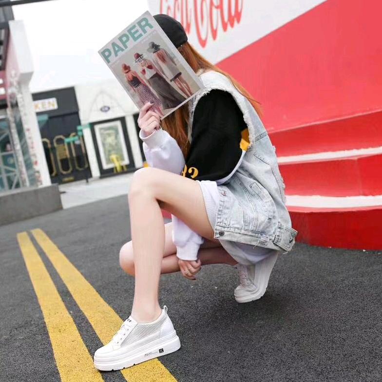 香影品牌～娜娜家