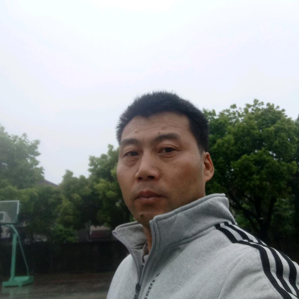 八千里路（制冷设备，工业电控）