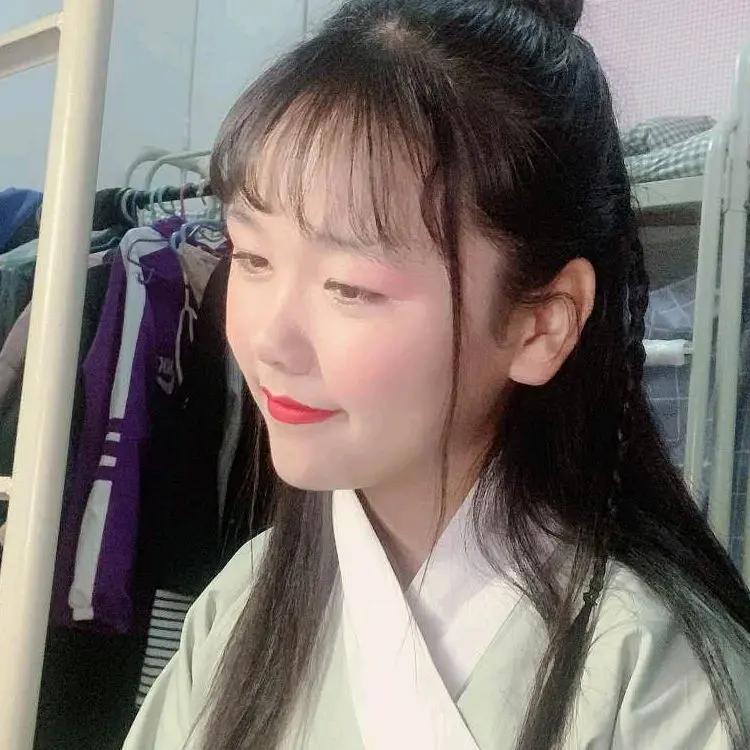 未来更好