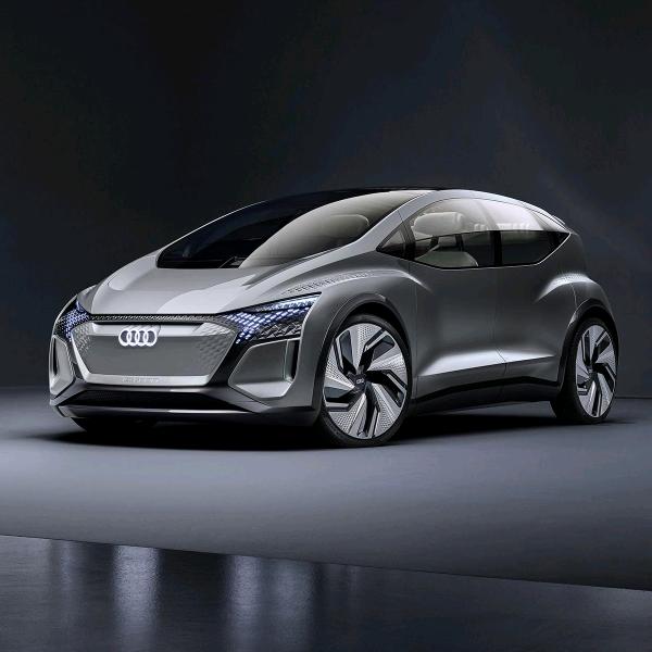 🌈 请说、再见