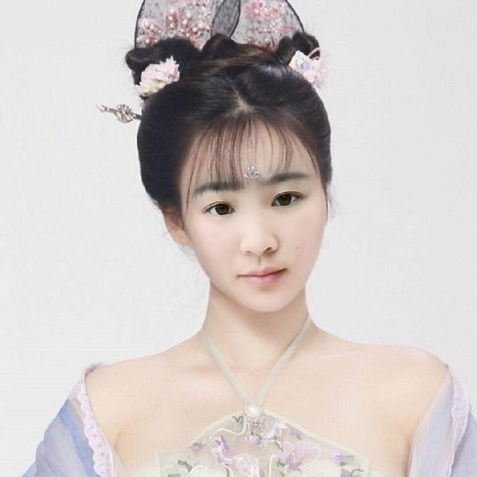 爱