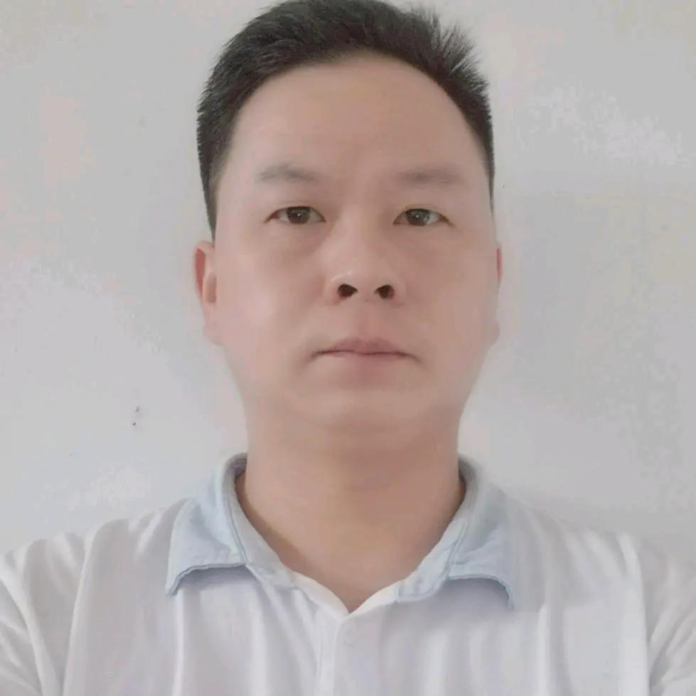 长沙挖机出租推土机出租压路机出租
