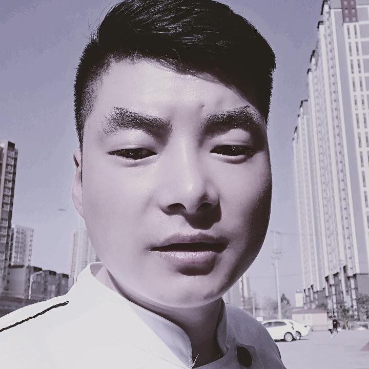 北辙南辕
