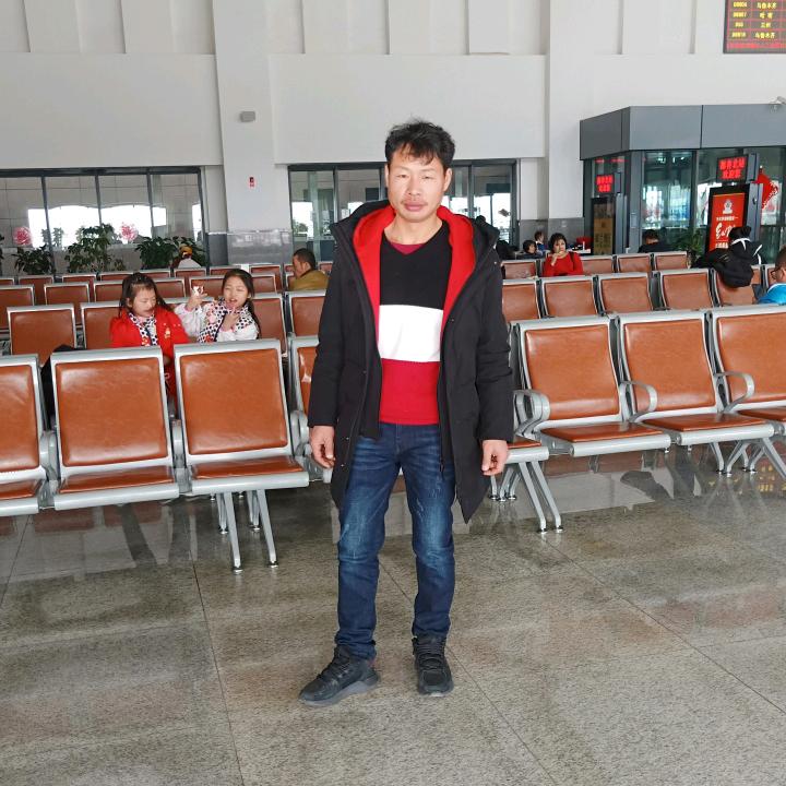 阳仔