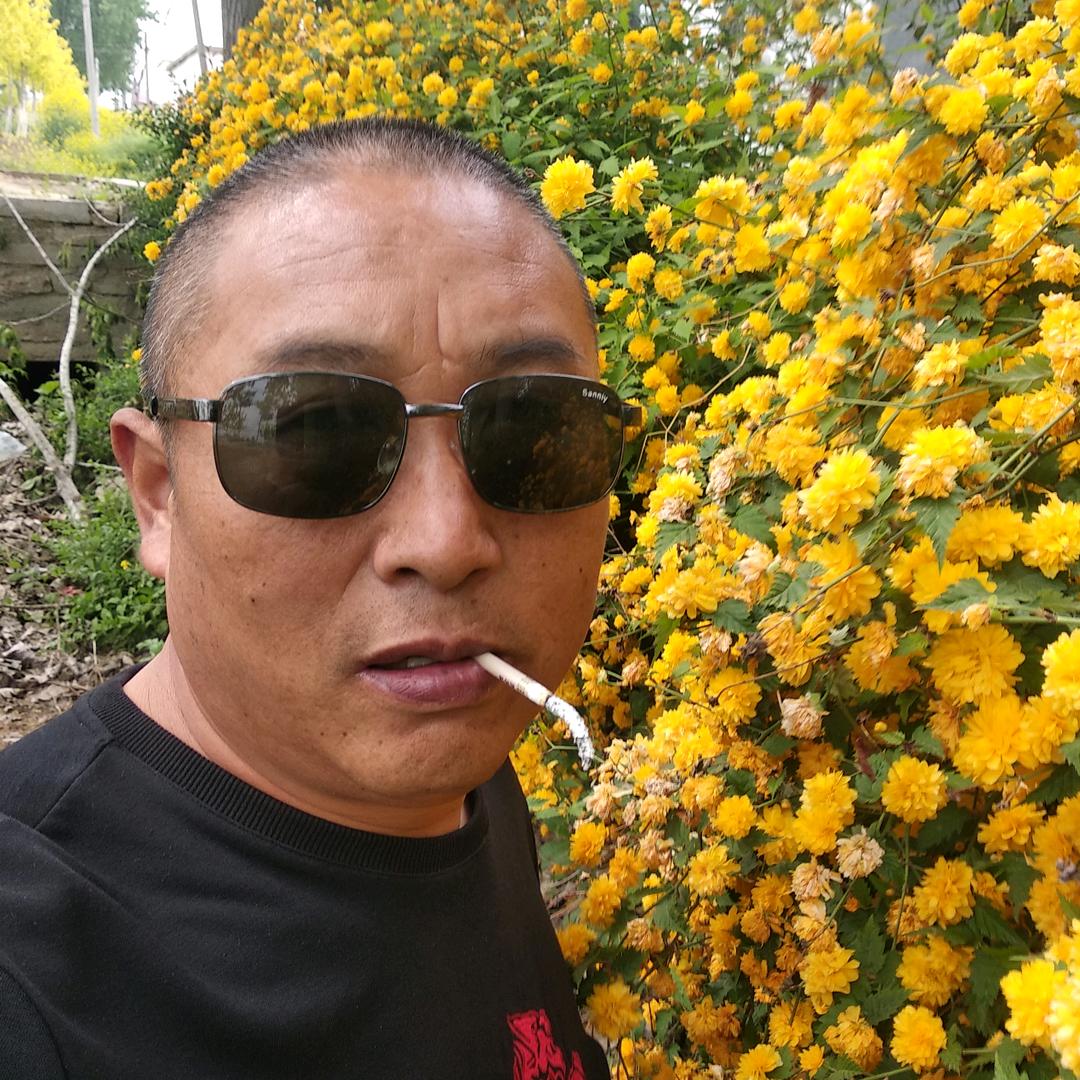贾根生（9月4号不定开播）