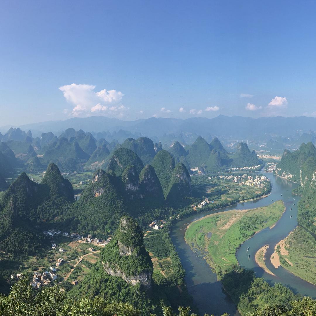 桂林驴行家宝马