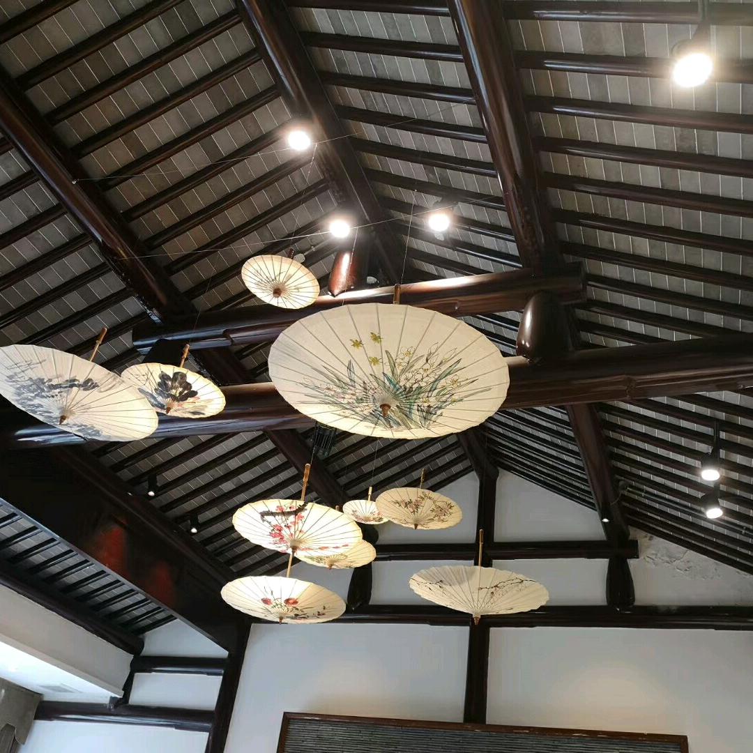 伤心淡蓝色