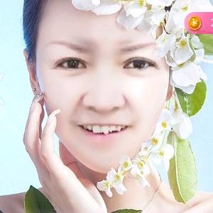 用户欧妮