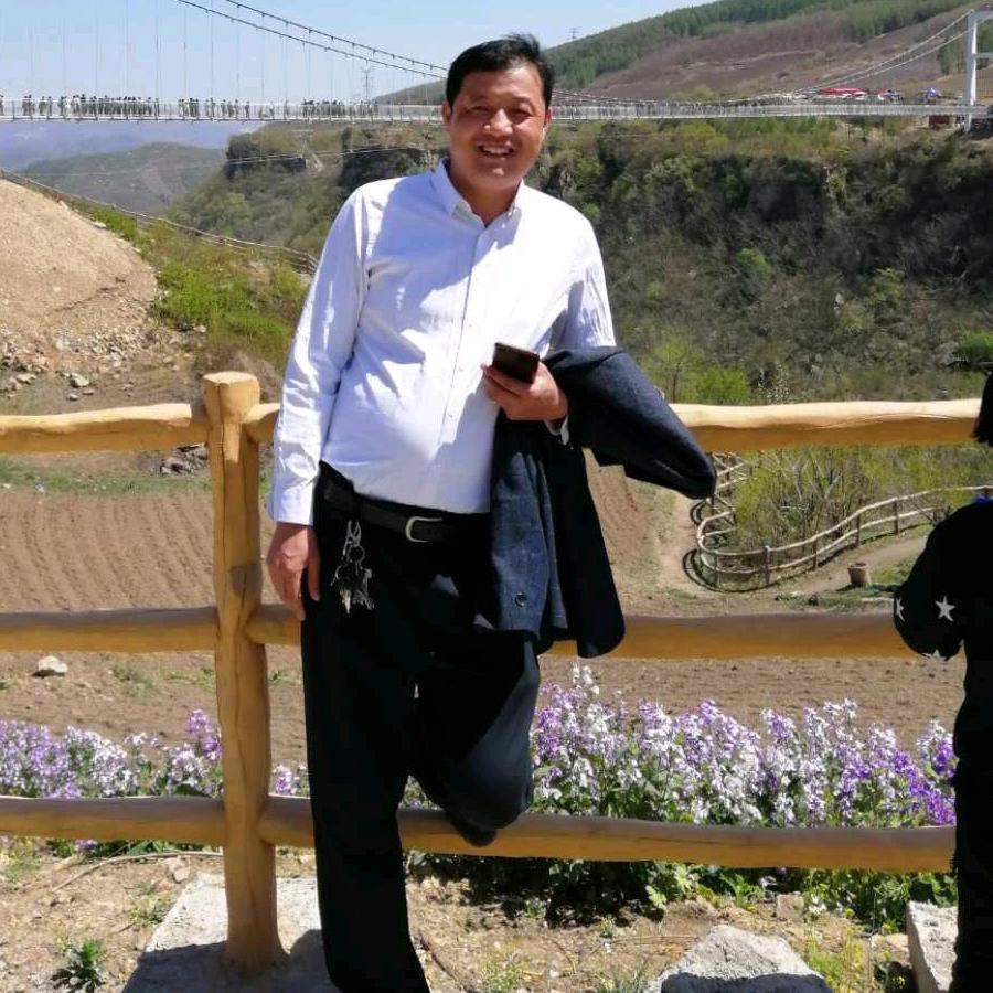 沈阳市于洪区兴隆业汽配商行1