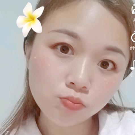 一生有李 🍓烦恼