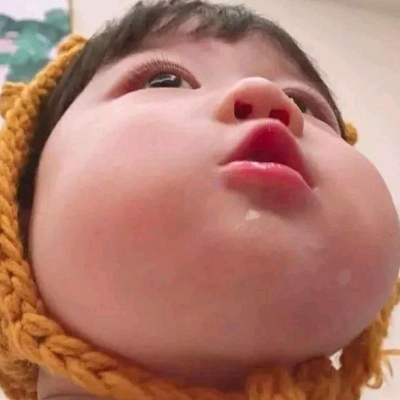 肥仔电子商务
