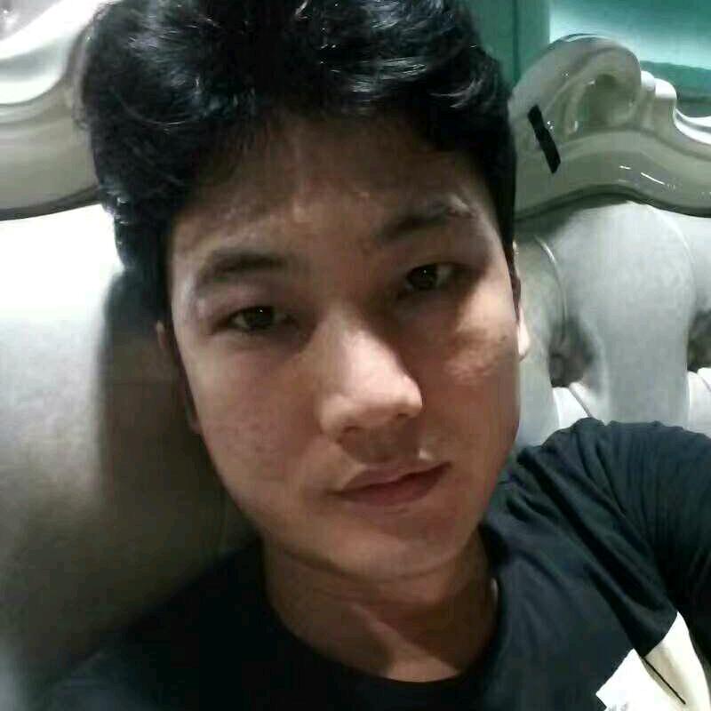 用户3456363403998快乐每一天