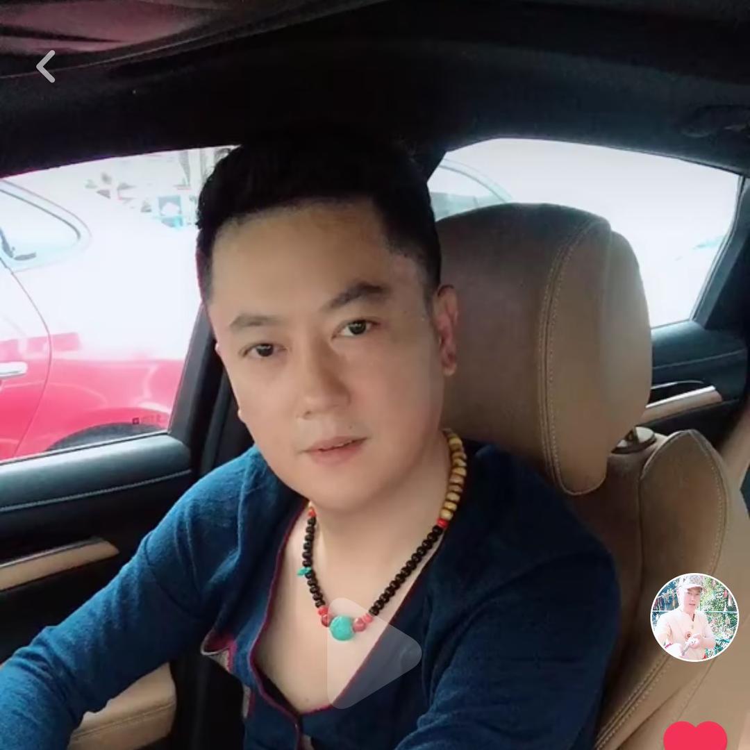 刘军