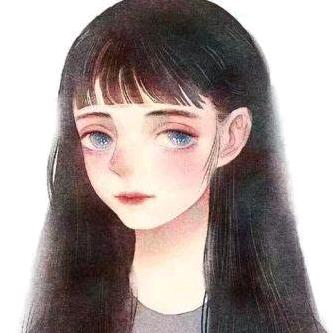 丫丫