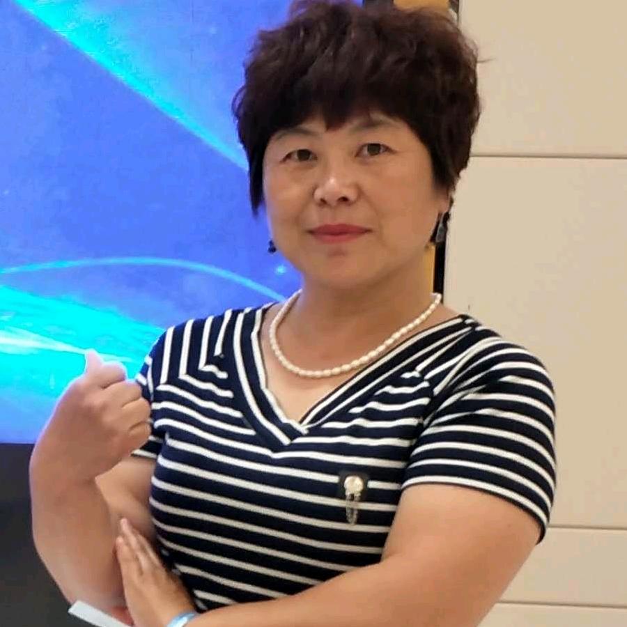 高密华姐真皮鞋业