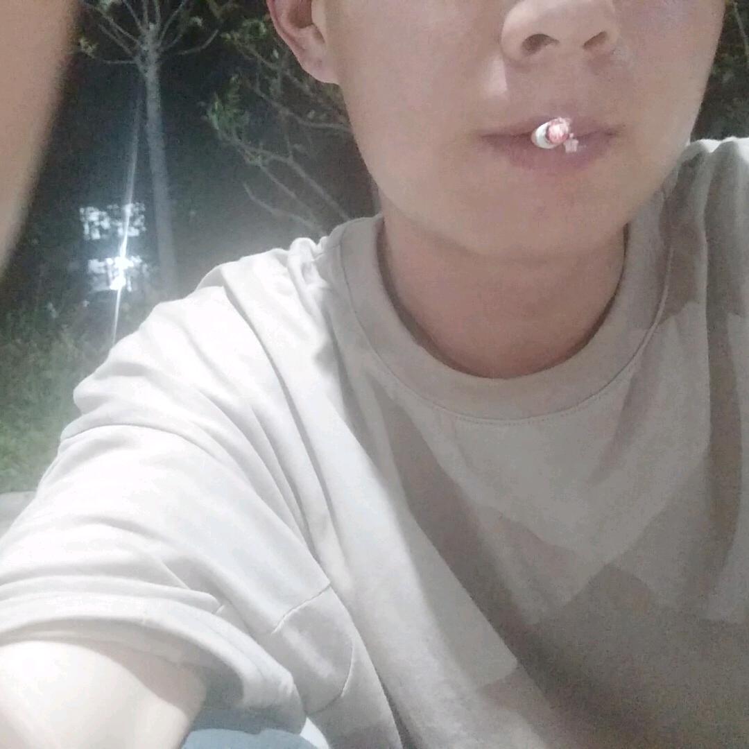 胡墙