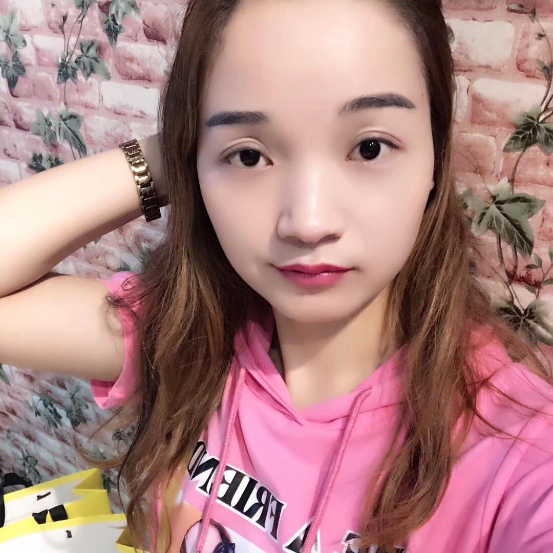 丽姐