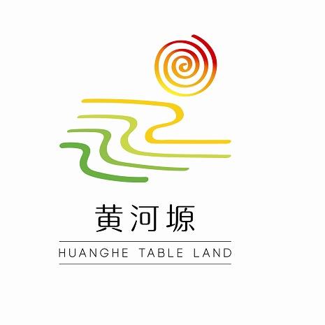 孤柏渡黄河塬休闲旅游区