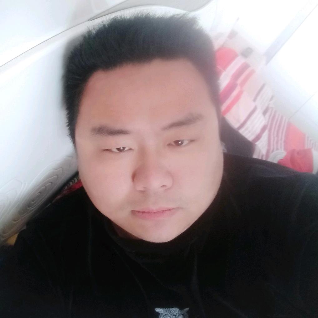 徐君